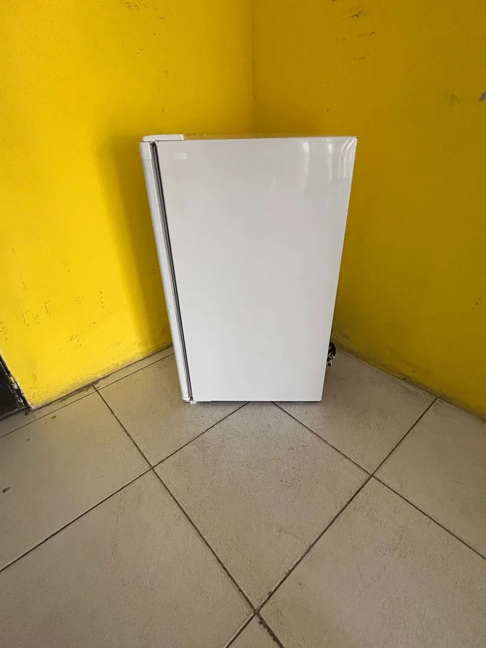 Frigobar Cônsul 120 Litros  - Foto 4