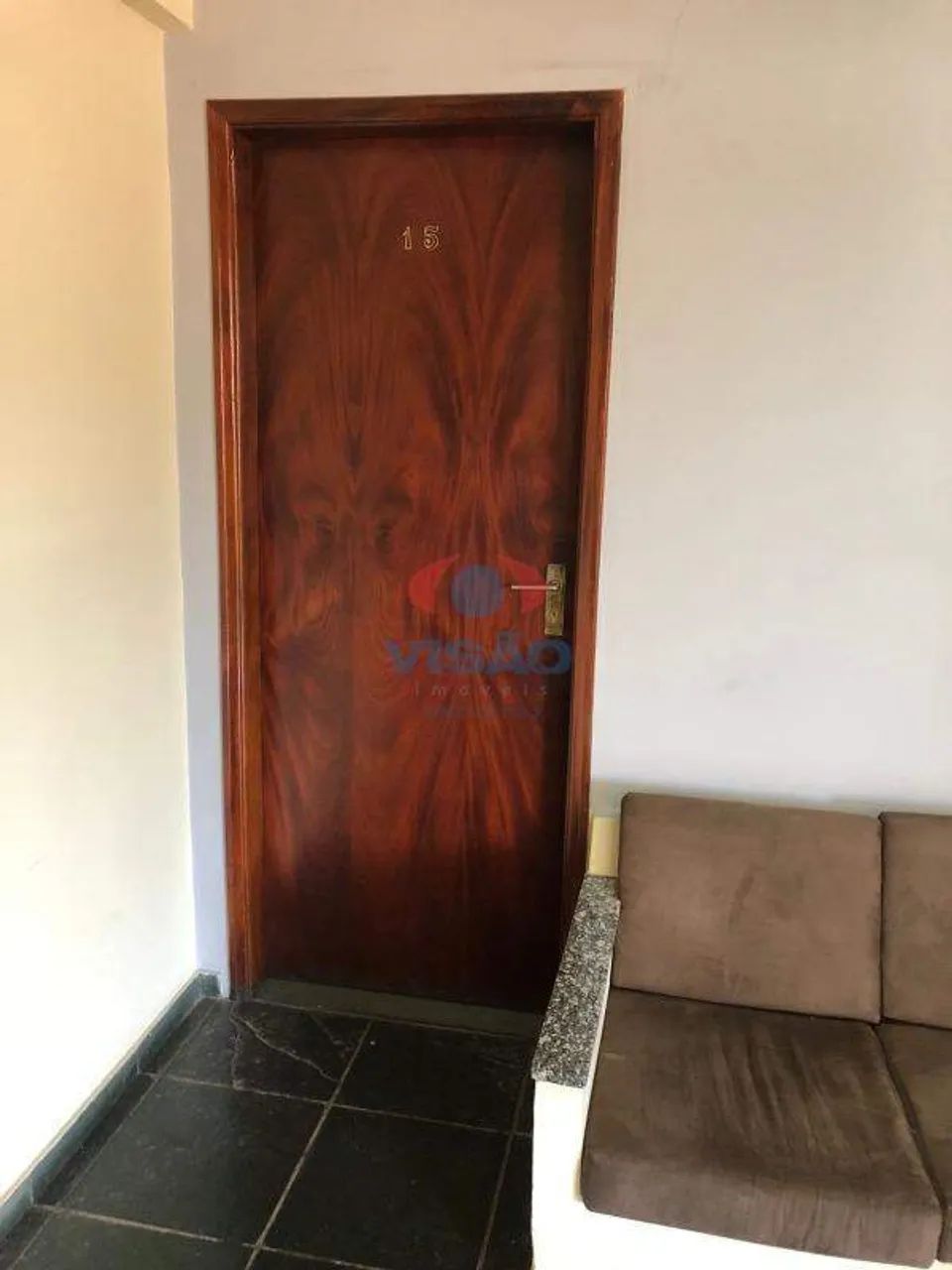 Sala à venda, Centro - Indaiatuba/SP - Foto 2