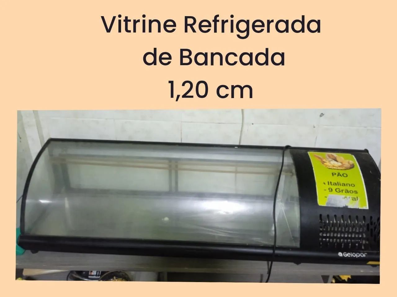 Usado - Foto 2