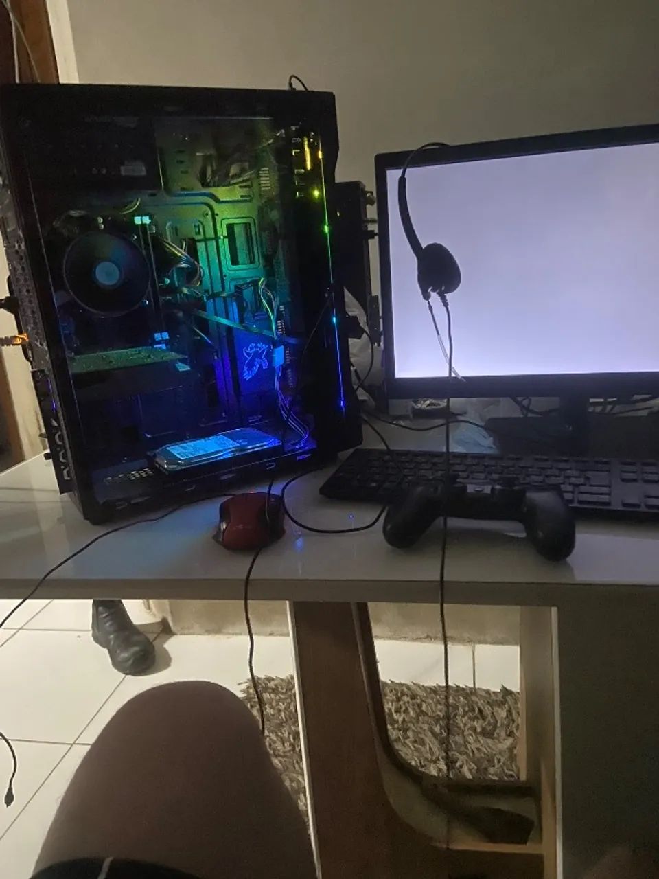 Pc gamer  - Foto 4