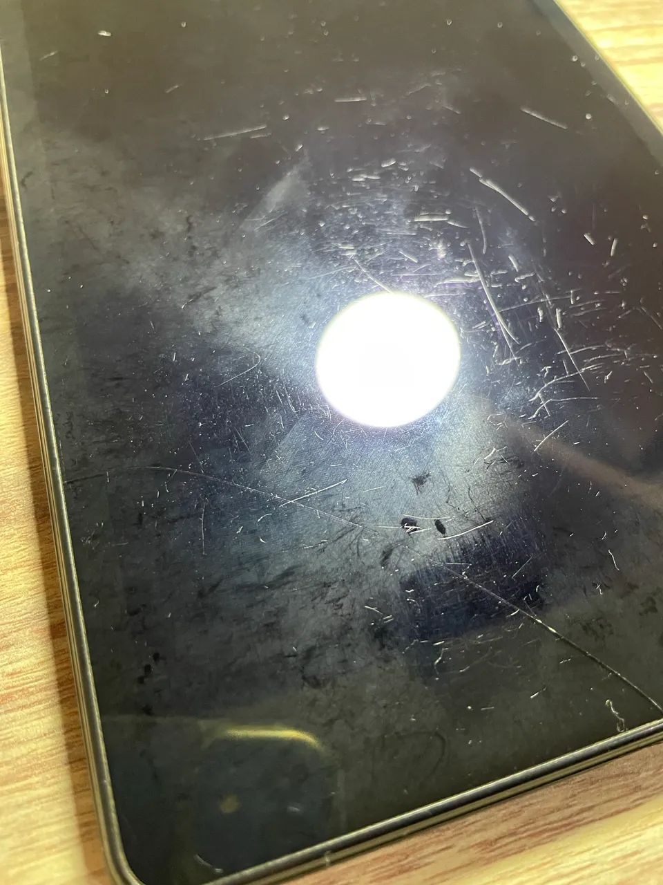 Tablet Samsung Tab A8.0 2019 - Foto 2