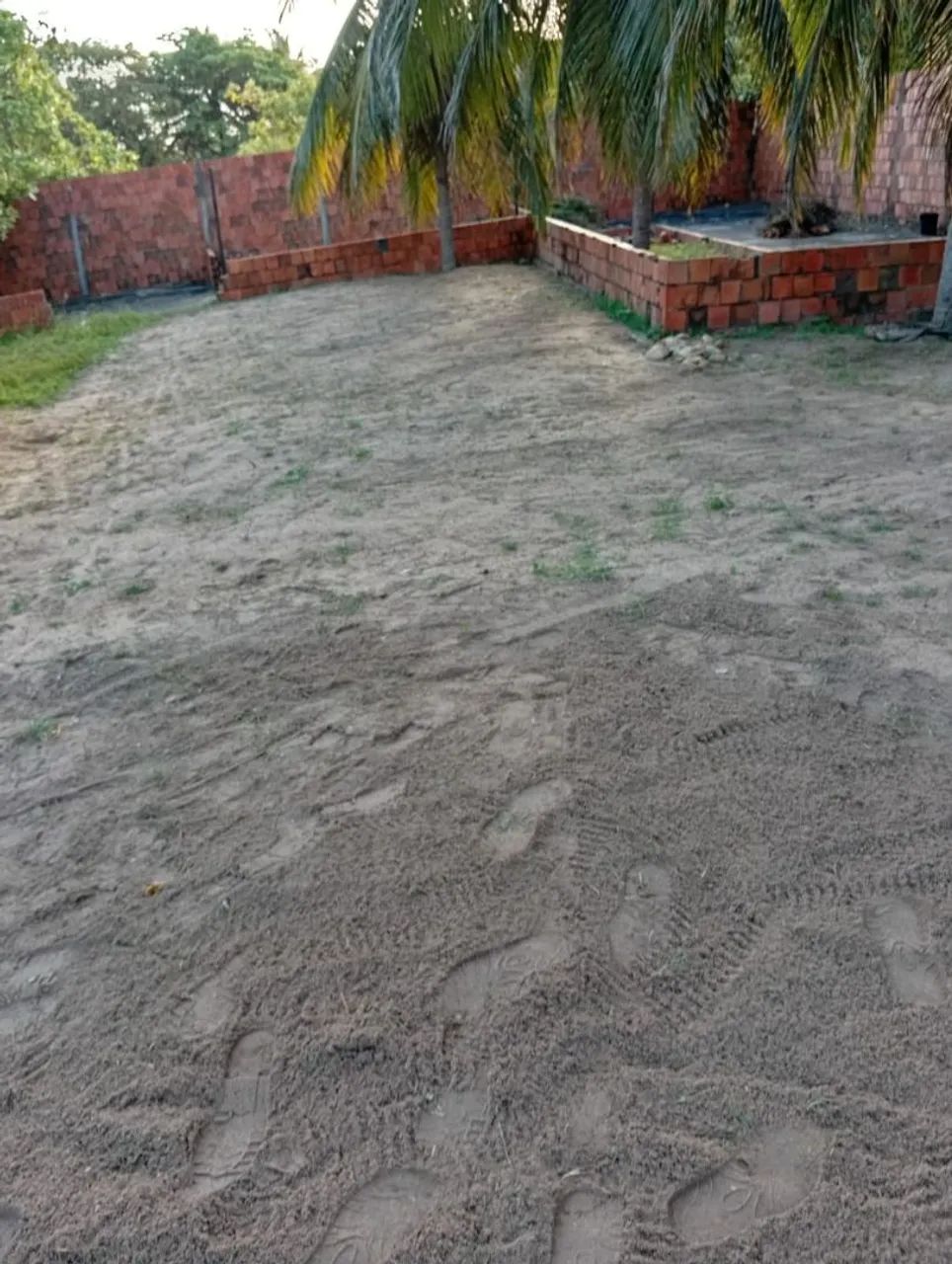 Casa / córrego da cananduca-Paracuru - Foto 4