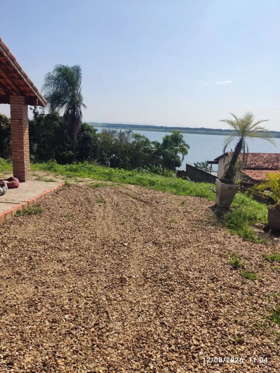 Rancho Rio Bonito - Foto 4