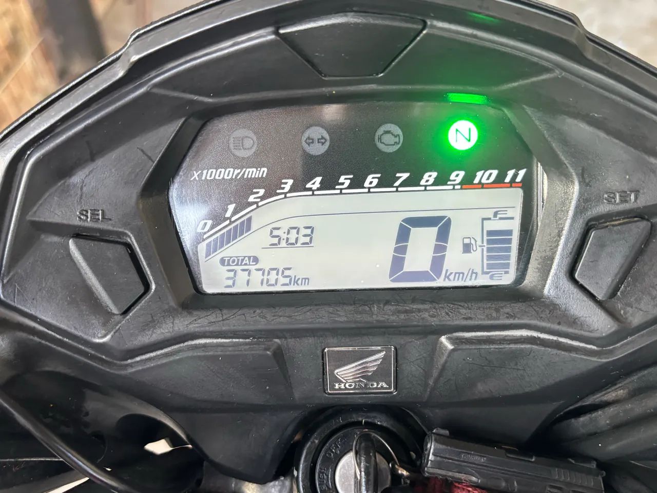Fan 160  - Foto 4
