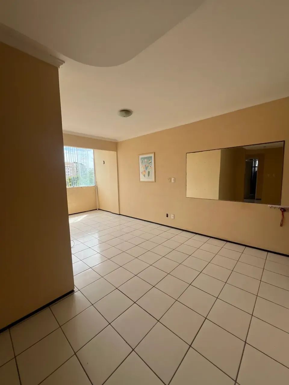 VENDO APARTAMENTO RENASCENÇA - Foto 5