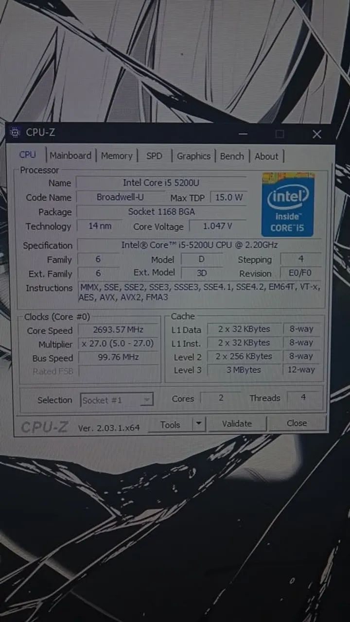 Notebook Samsung  - Foto 4