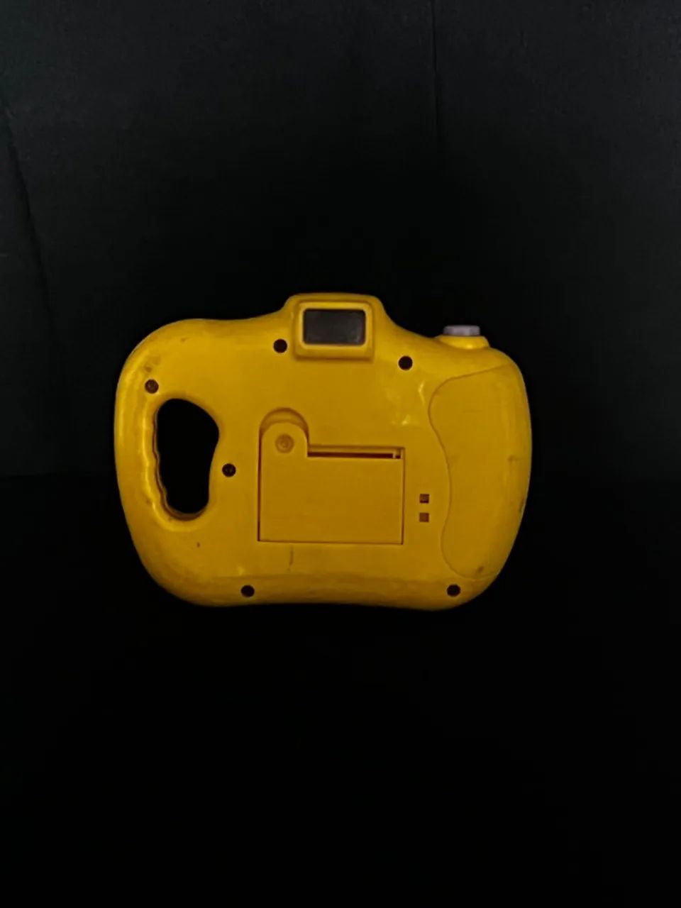 Maquina Dican - Foto 2