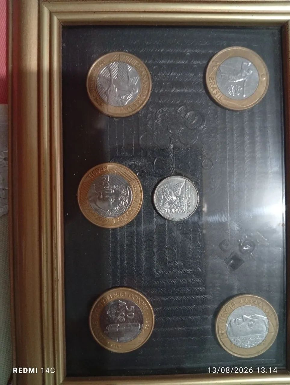 Quadro  - Foto 3