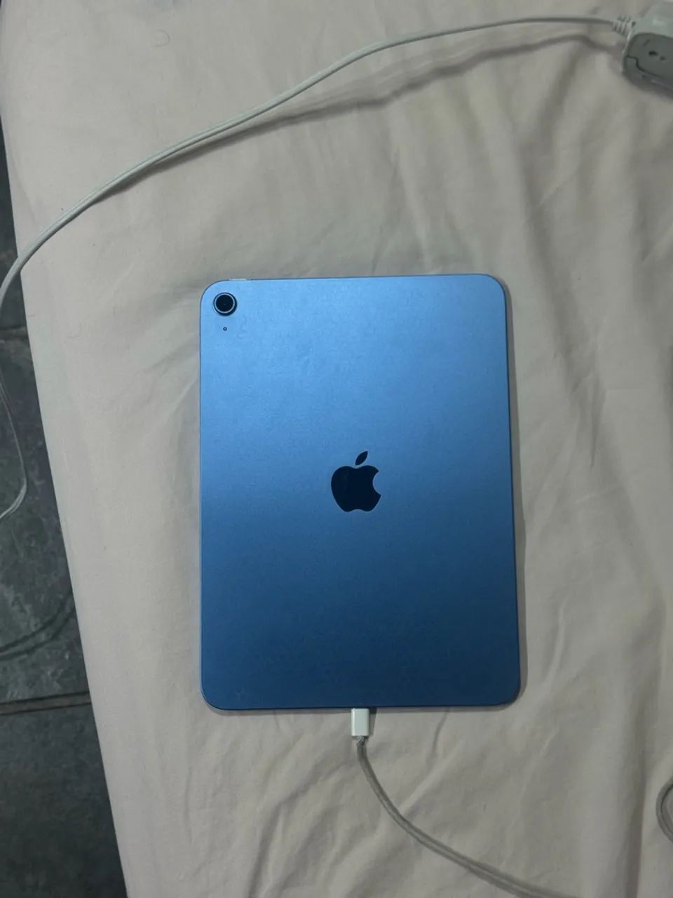 IPAD 11 | 128gb - Foto 3