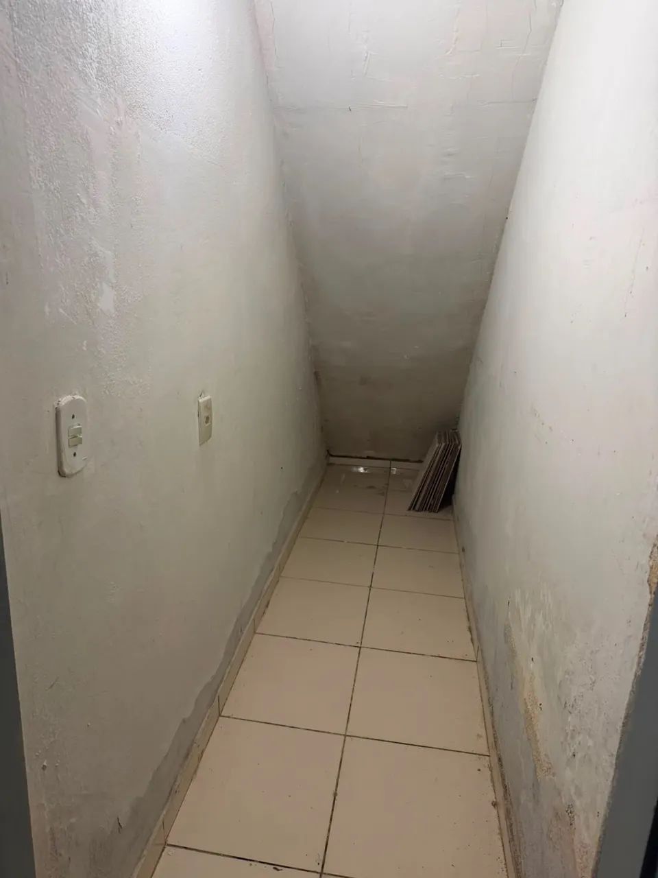 Aluga-se ponto comercial  - Foto 2