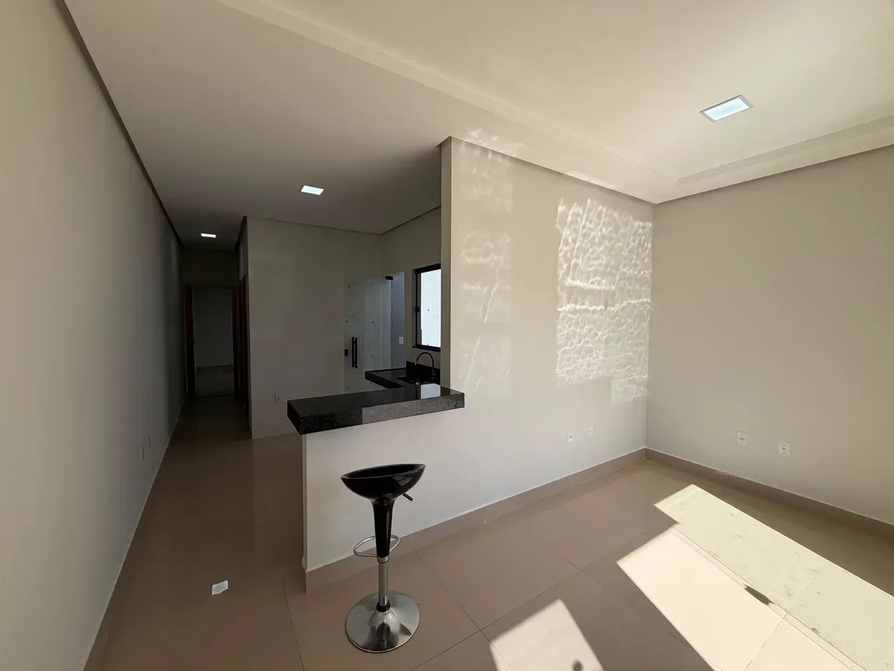 AFM - Casa no Vila Sion Oportunidade! - Foto 2