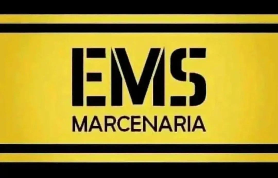 Vaga marceneiro profissional 