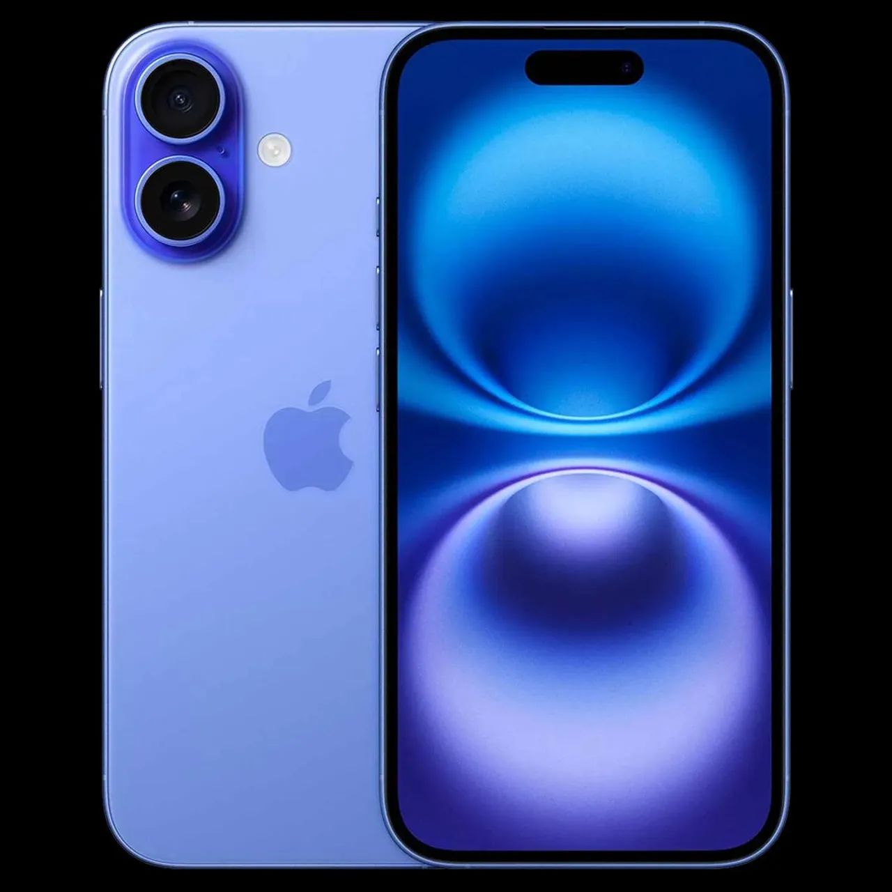 IPHONE 16 128GB LACRADO - Foto 3