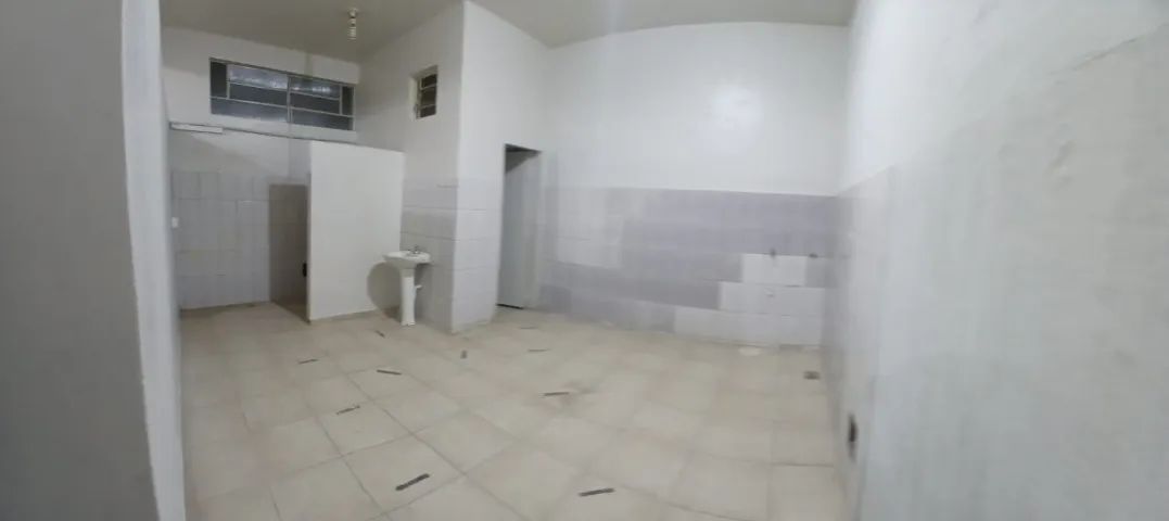 Ponto comercial _ próximo à Panificadora Floresta - Foto 3