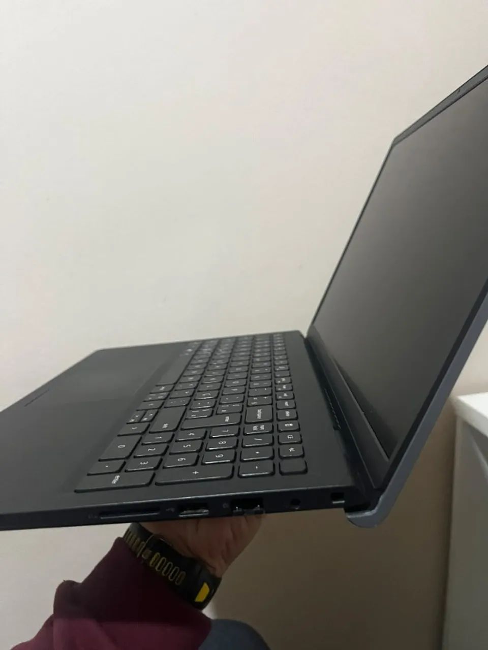 Dell Vostro 15 3510 i5 11genº - Foto 3