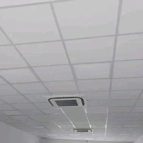 Forro e Divisorias em geral, técnico de mão de obra. - Foto 5