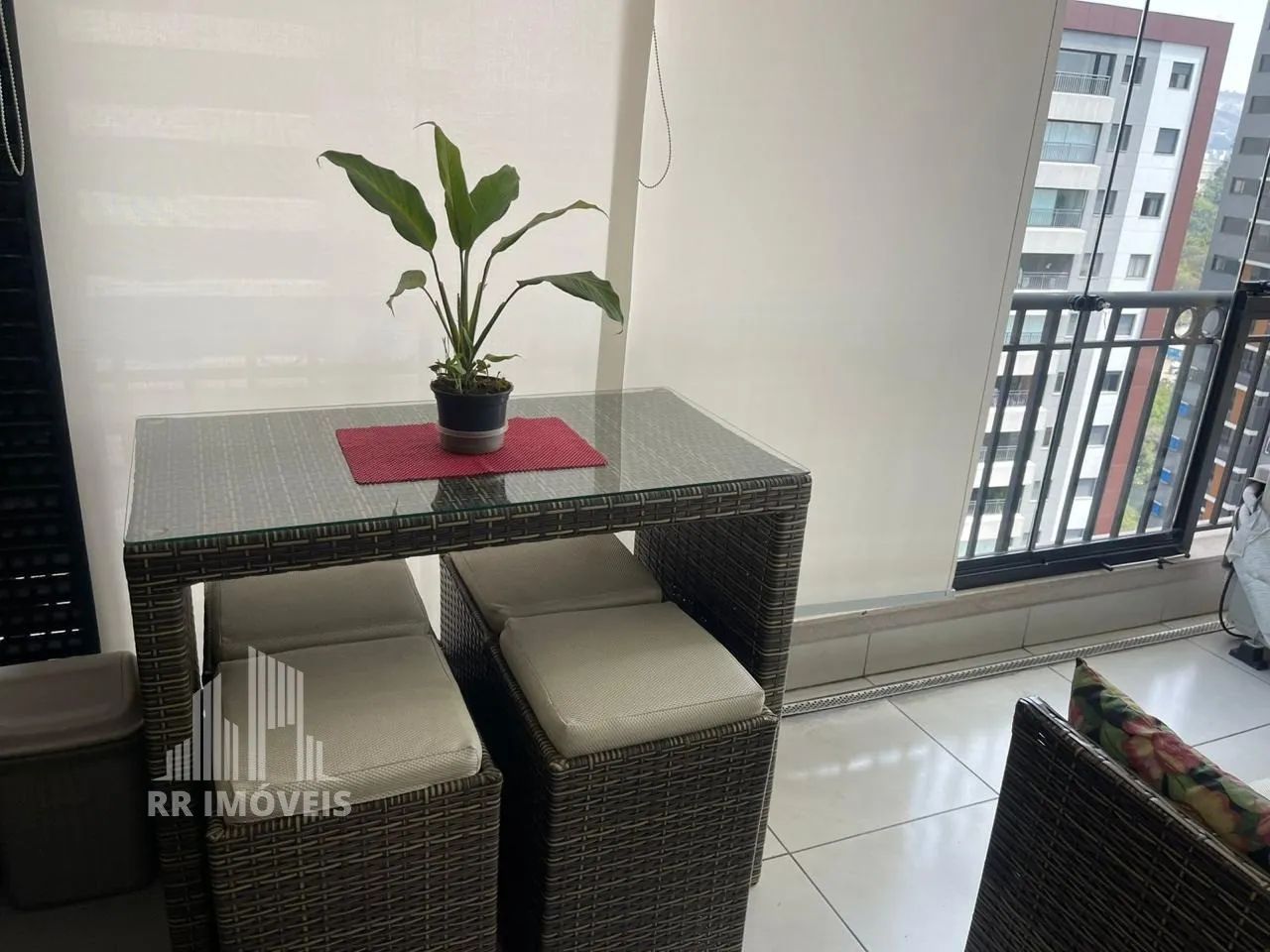RR9111 Apartamento 81m² CONDOMÍNIO ROYAL PARK - OPORTUNIDADE - 2 Dorms 2 Vagas - Barueri,  - Foto 13