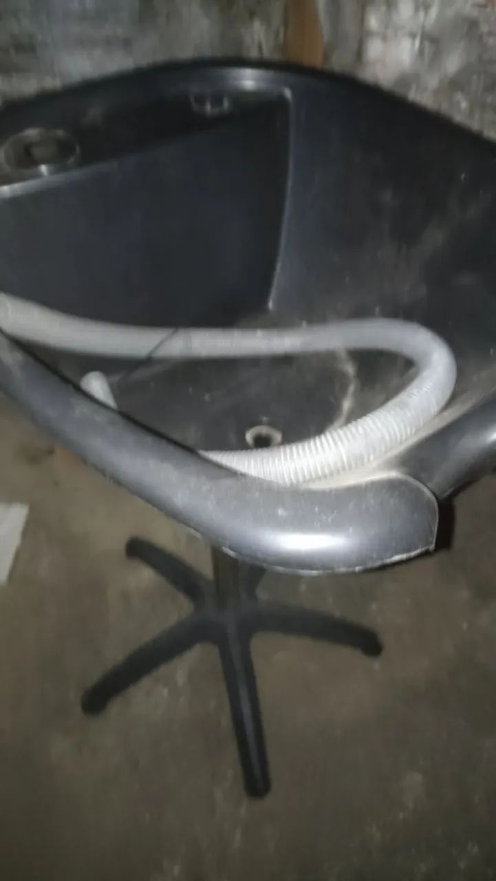 Vende se - Foto 5