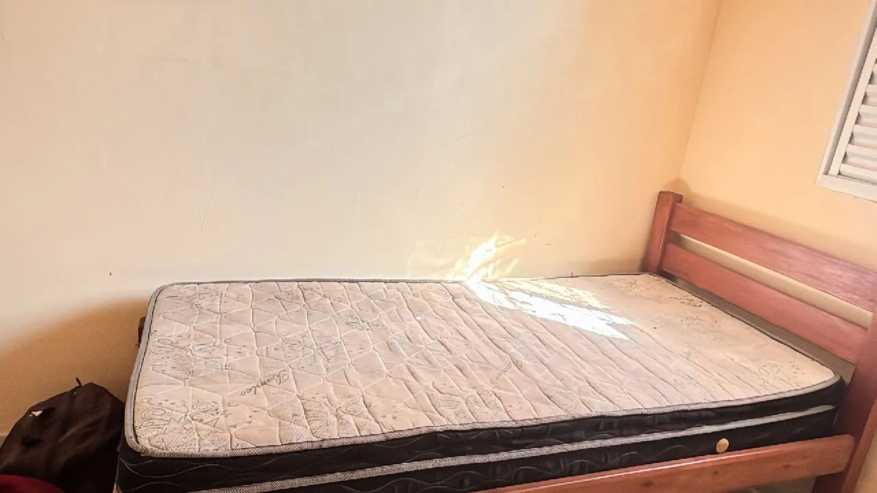 Móvel