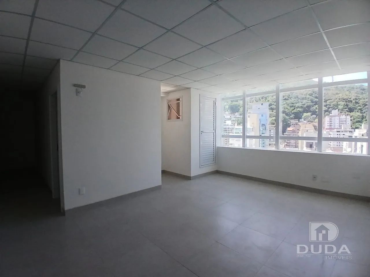 Sala comercial - Centro - Foto 2