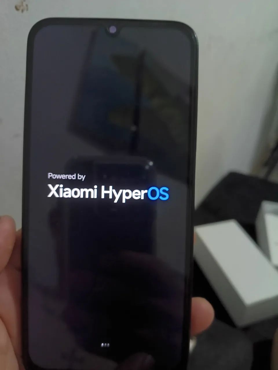 Redmi 15 c - Foto 5