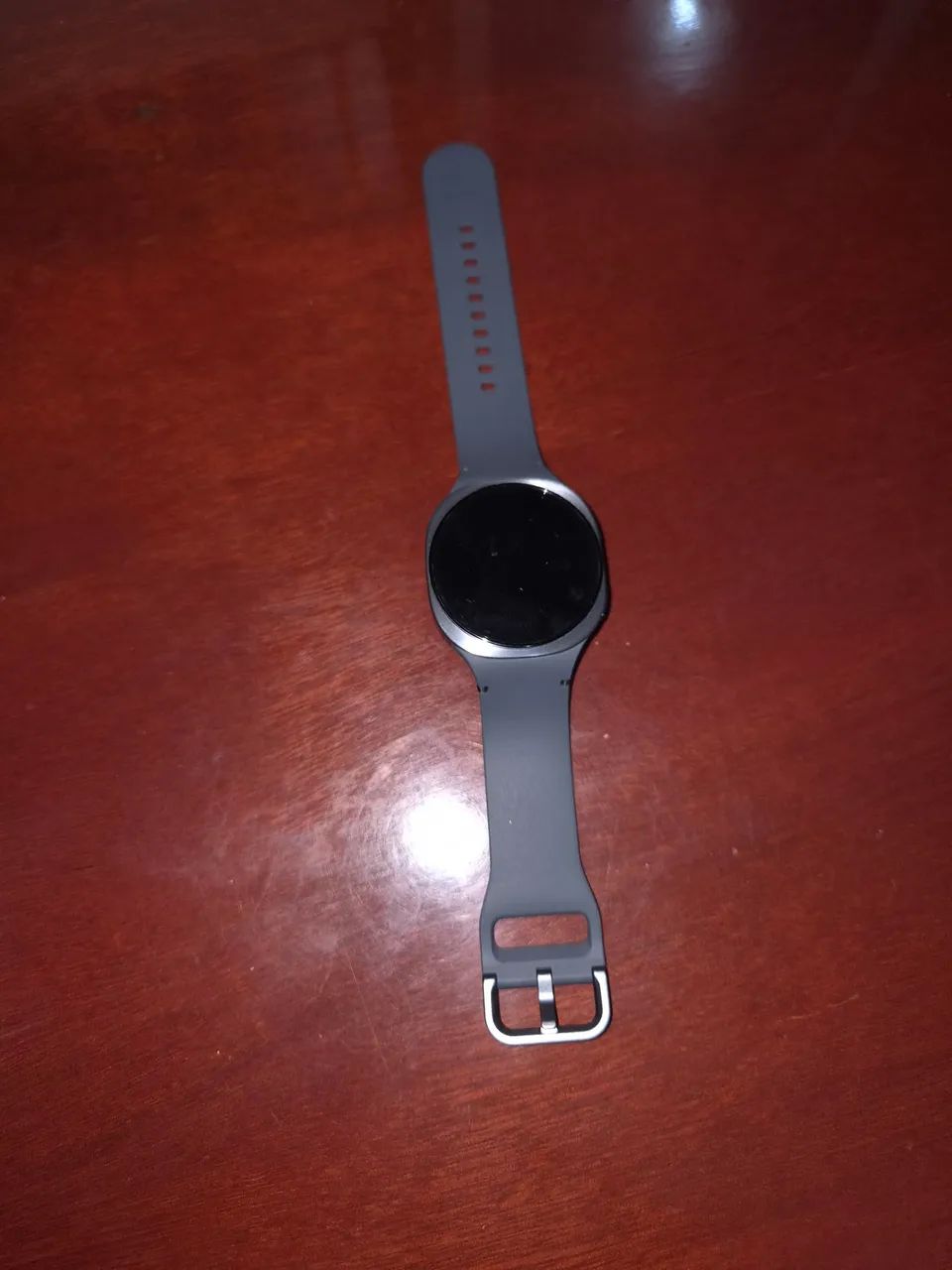 Galaxy Watch 8 40mm LTE