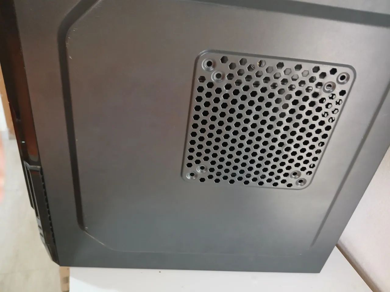 CPU PARA COMPUTADOR  - Foto 2