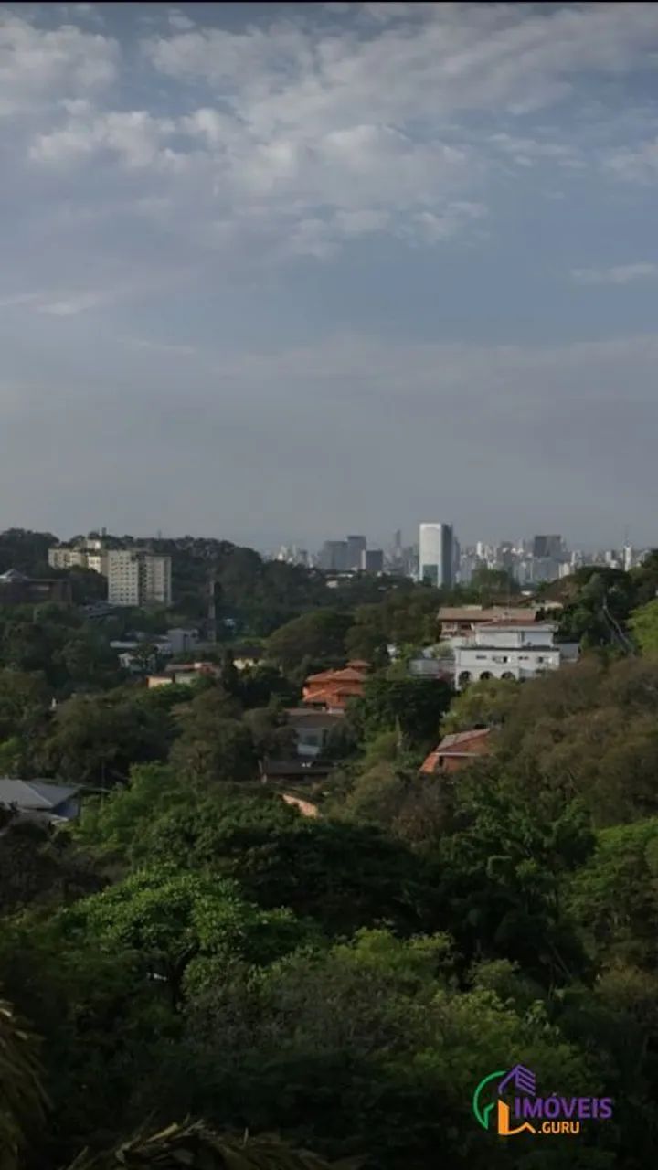 CASA EM CONDOMÍNIO - CIDADE JARDIM - SP - Foto 3