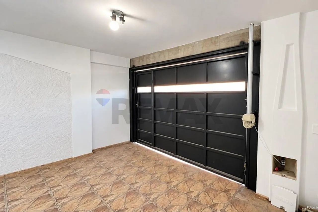 Casa à Venda Centro de Piedade | 2 Quartos | Financia - Foto 2