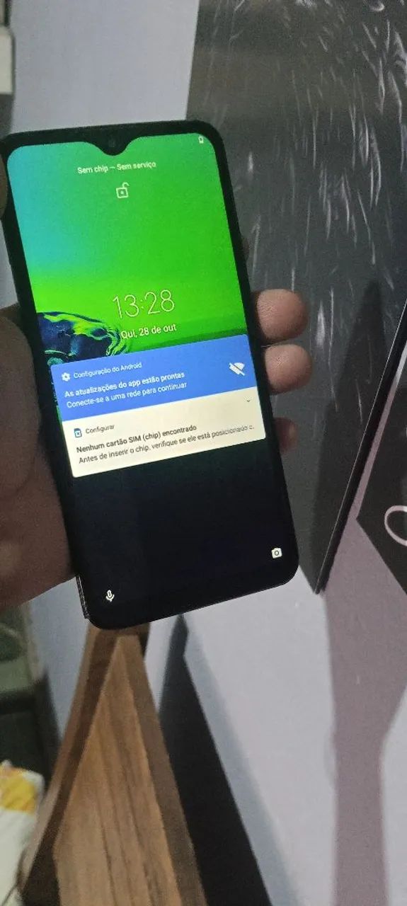 Celular 
