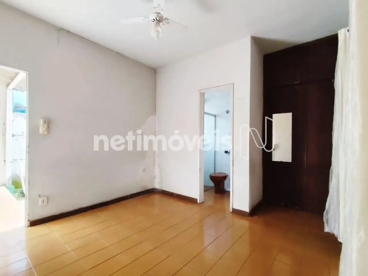 Venda Casa Dom Cabral Belo Horizonte - Foto 4