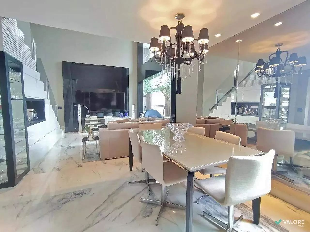 Apartamento 1 quarto à venda no Vila da Serra - Foto 3
