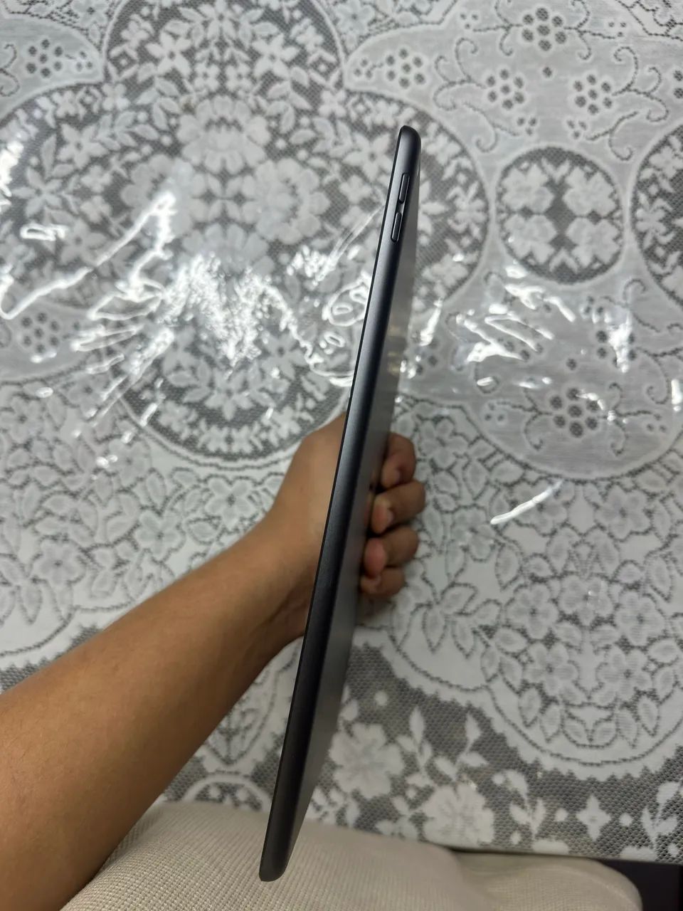 iPad oitava geração  - Foto 4