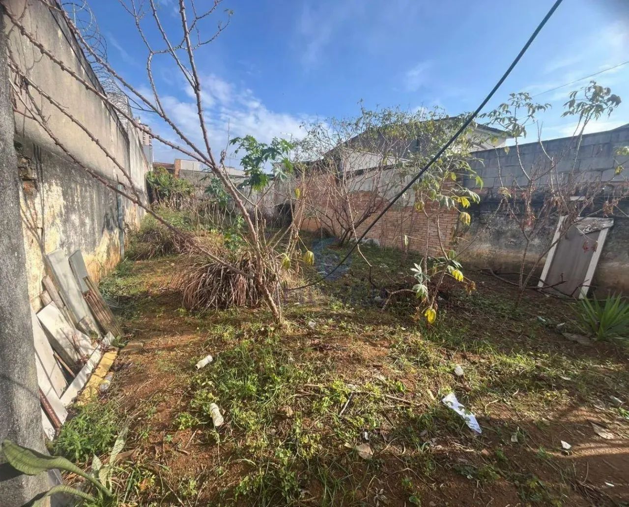 Terreno no Centro de Suzano/SP - Foto 2