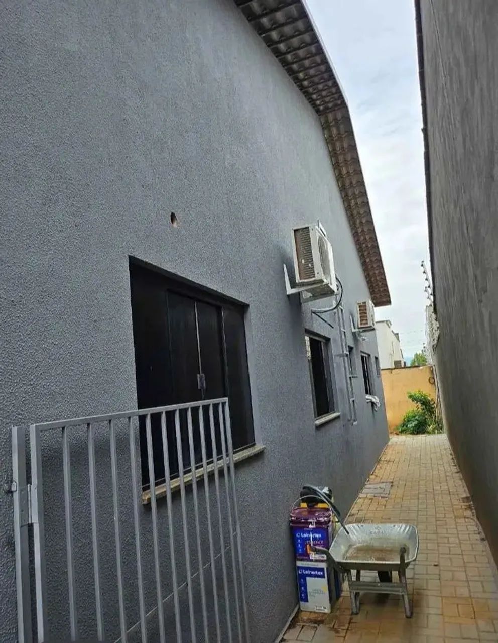 Alvorada 1,Ágio,Oportunidade, 3 quartos - Foto 2