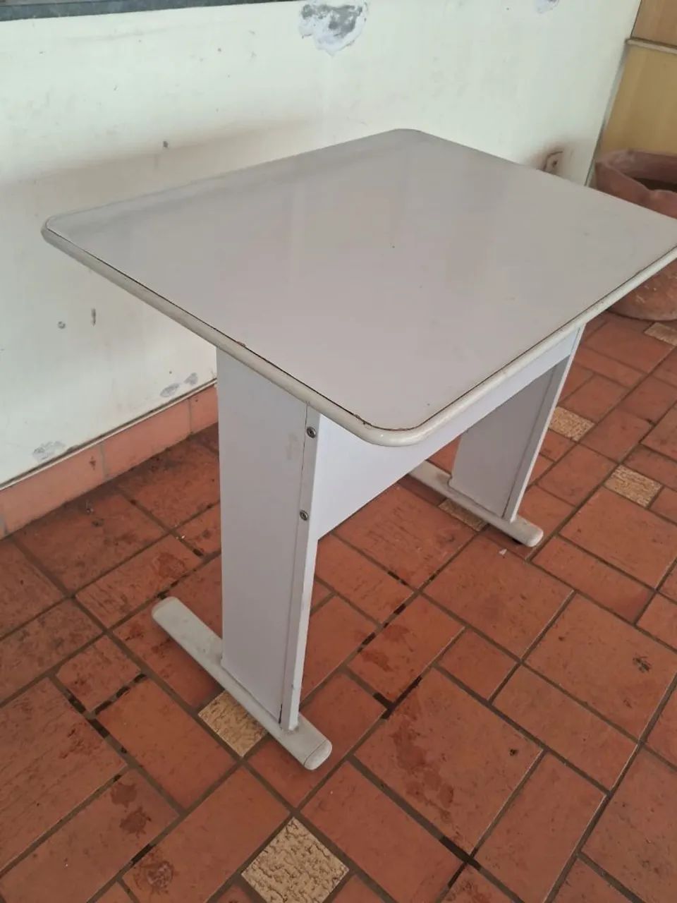 Mesa pequena  - Foto 2