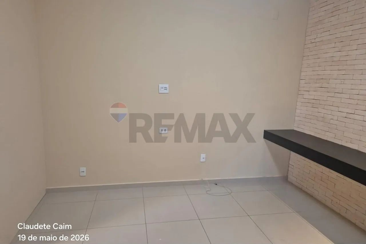 SALA COMERCIAL COM 20M² PARA LOCAÇÃO EM VINHEDO - Foto 5