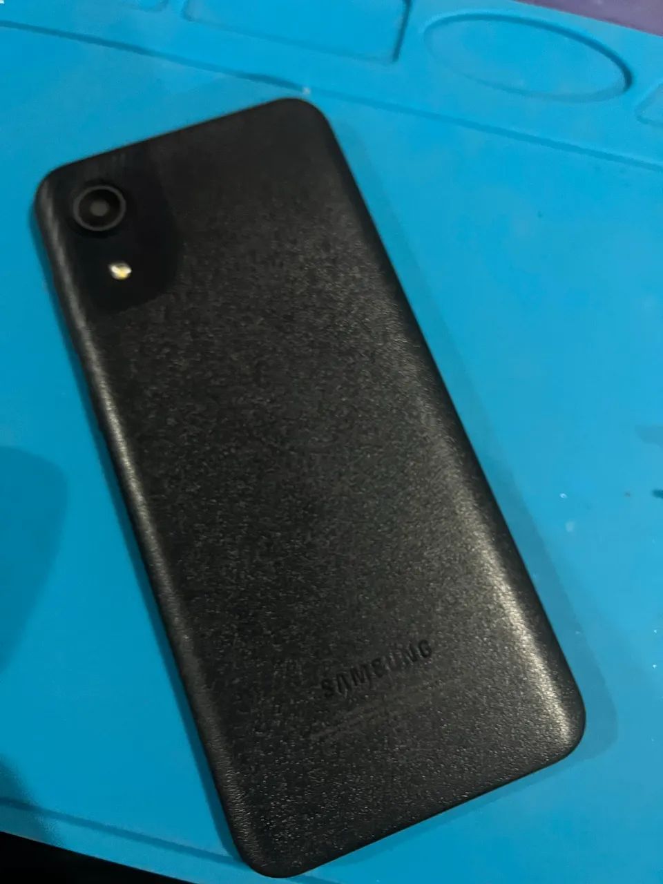 A03 core sansung  - Foto 5