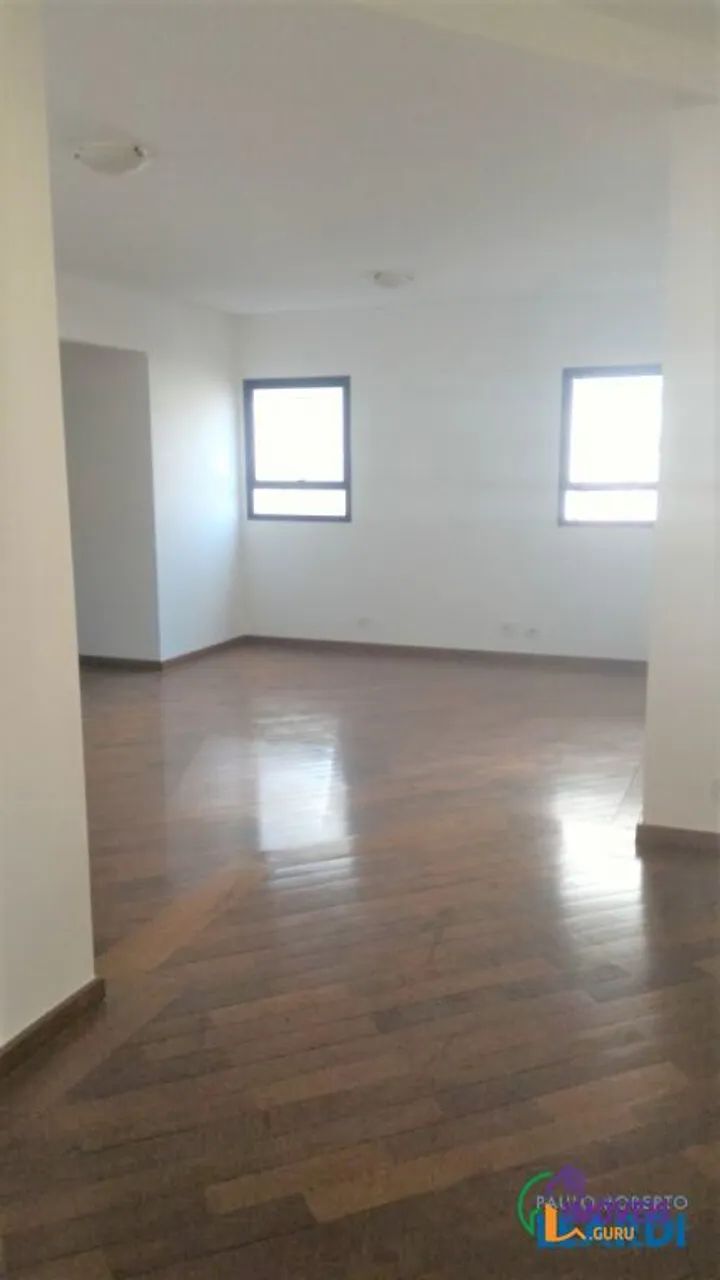 APARTAMENTO - VILA MASCOTE - SP - Foto 2
