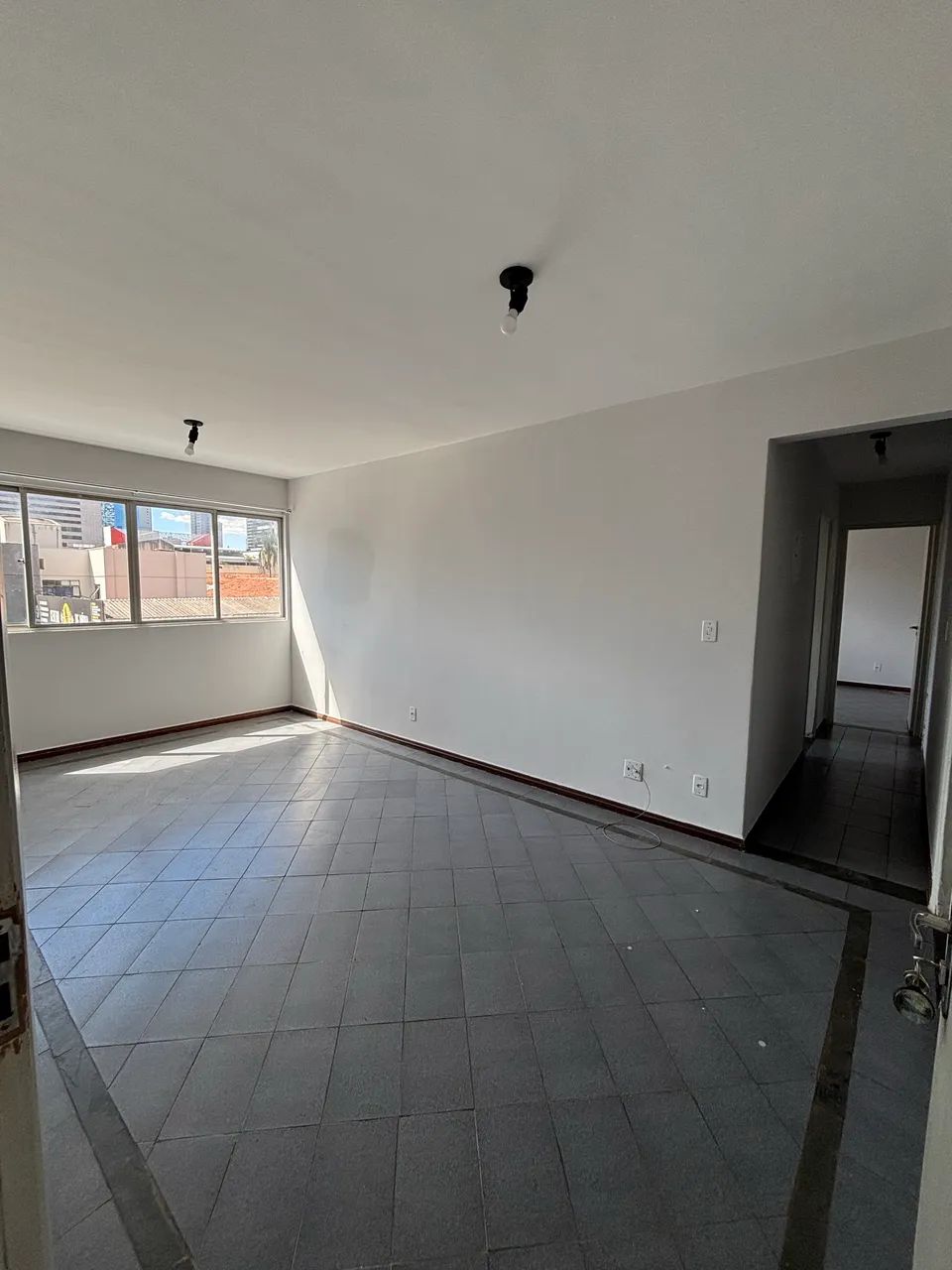 Apartamento 2 Quartos Setor Bueno
