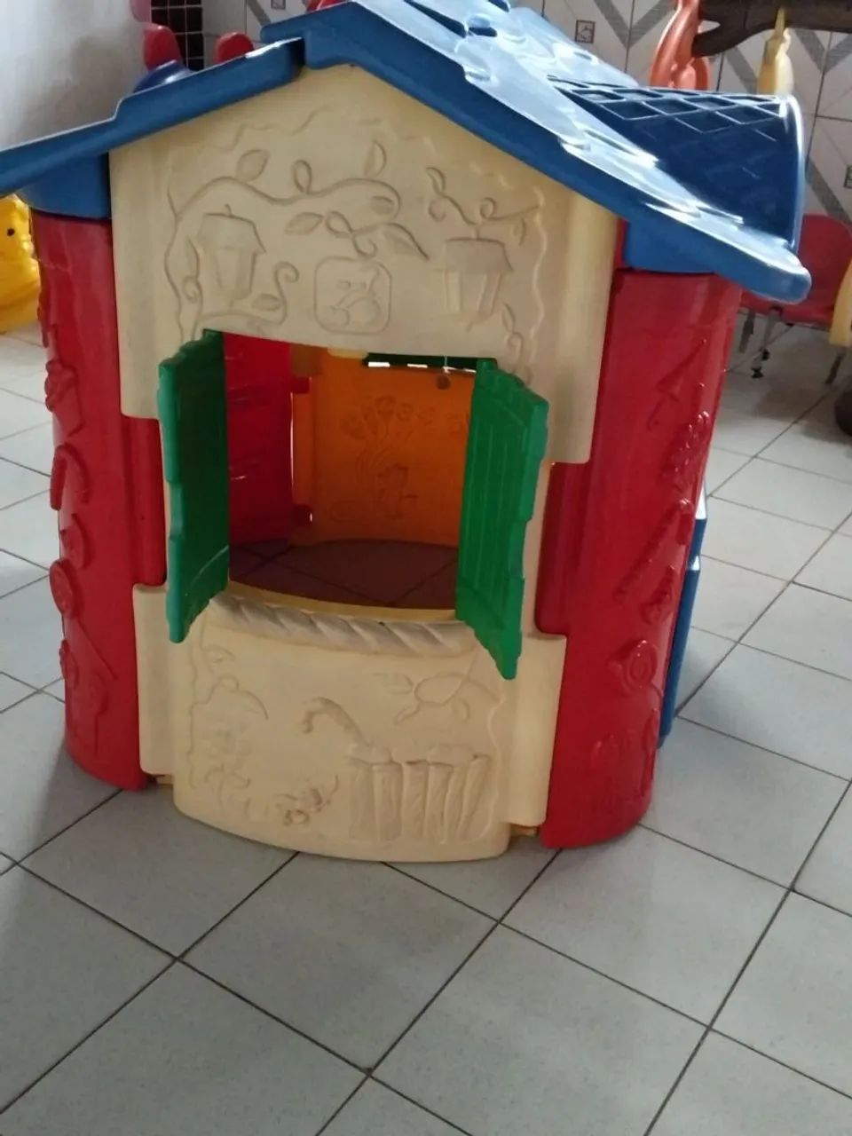 Pra sua escolinha  - Foto 3