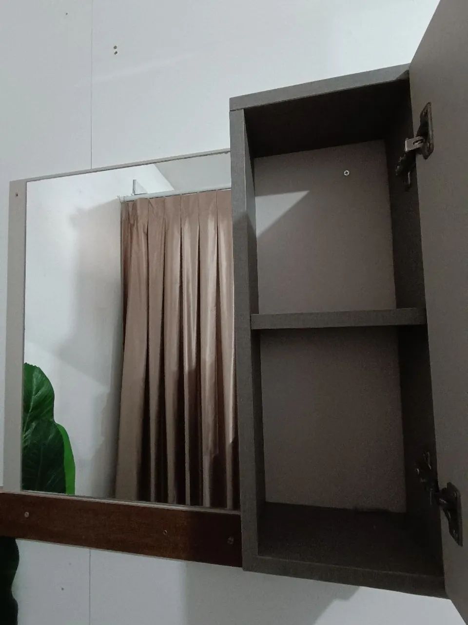 Conjunto de Banheiro - Foto 5