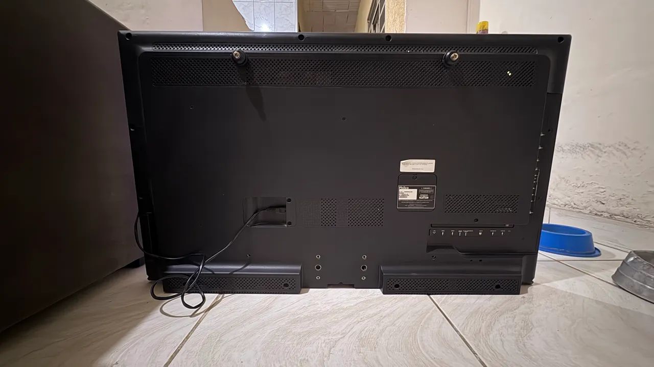 Tv Philco 40 polegadas  - Foto 3