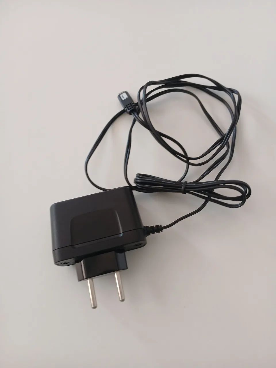 Fone Motorola  - Foto 4