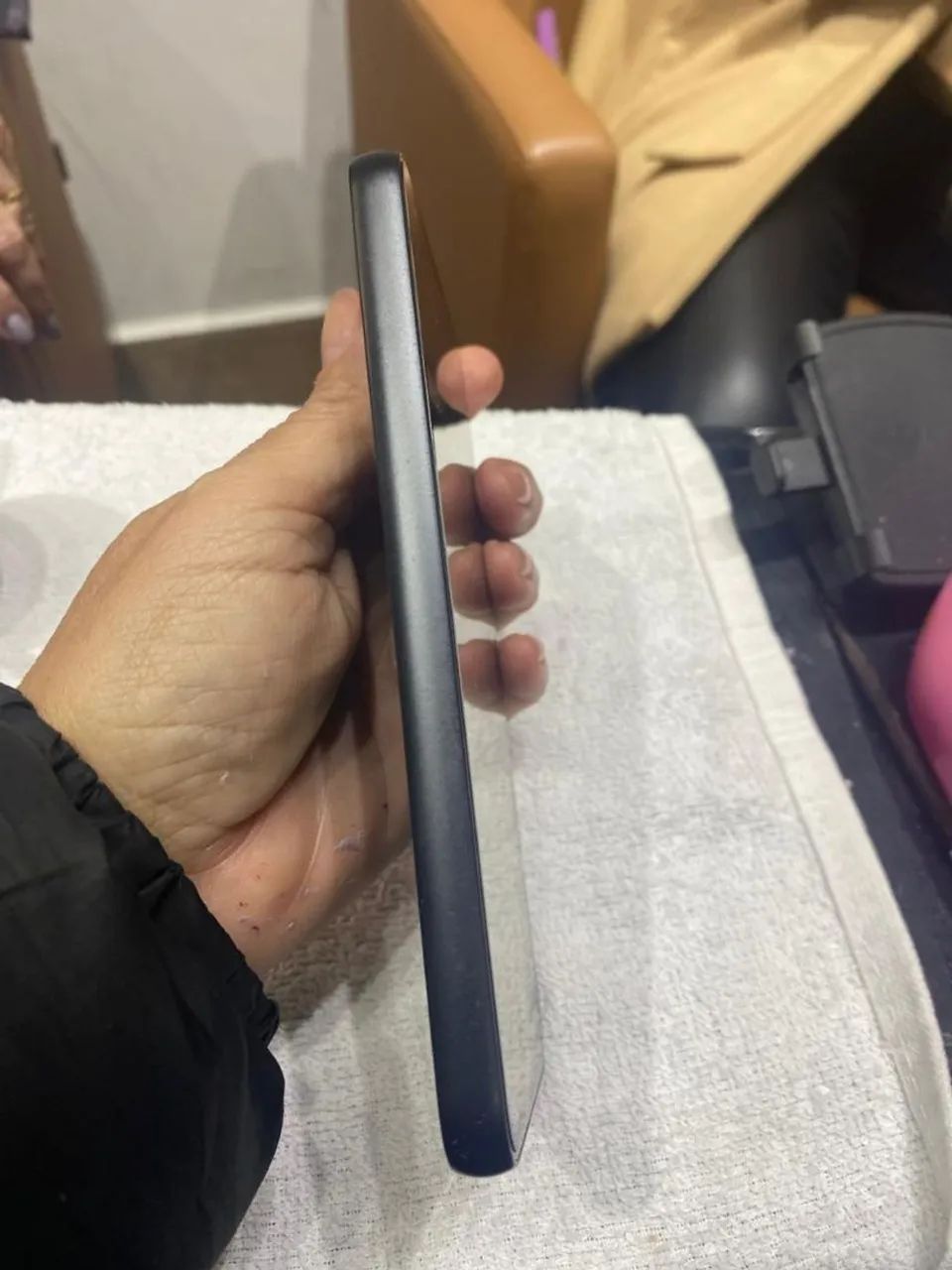 Samsung Galaxy A54 256GB - Foto 4