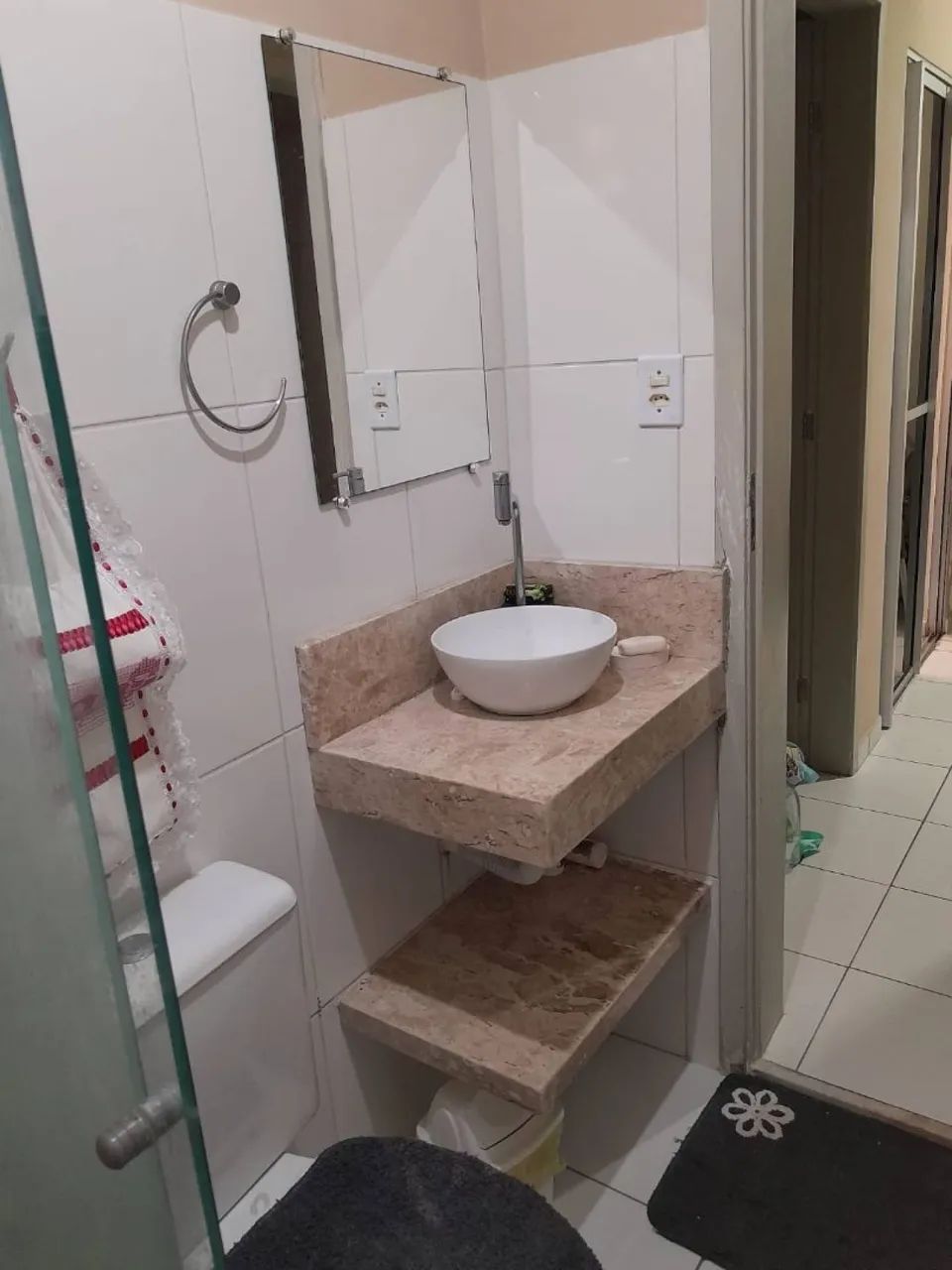 CONDOMÍNIO RESIDENCIAL DOS PÁSSAROS - Foto 5