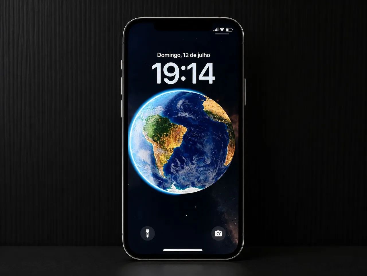 Apple iPhone 11 - Foto 2