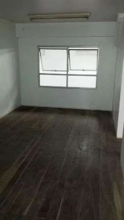 Venda Conjunto de lojas Barro Preto Belo Horizonte