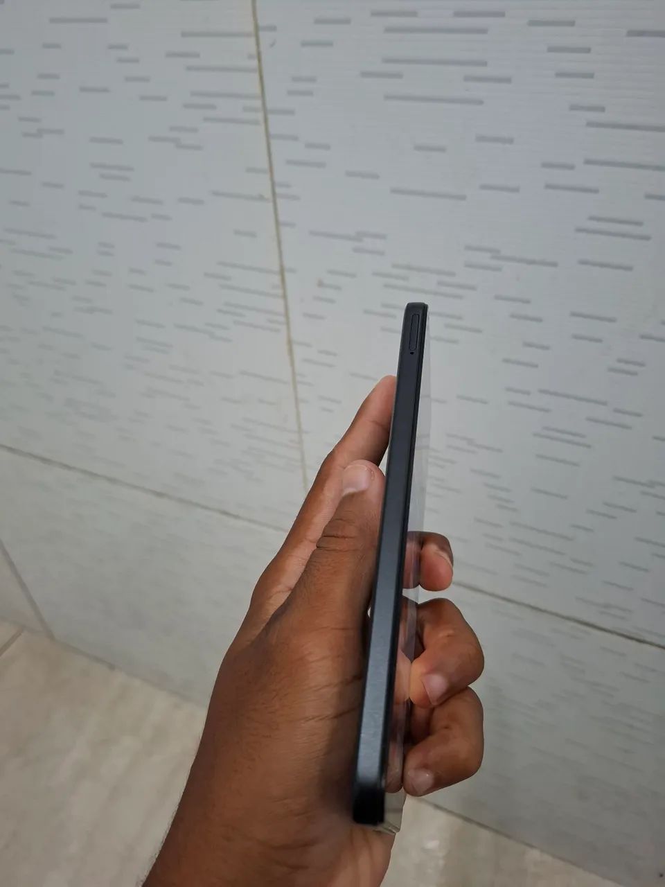 Redmi 15  - Foto 3
