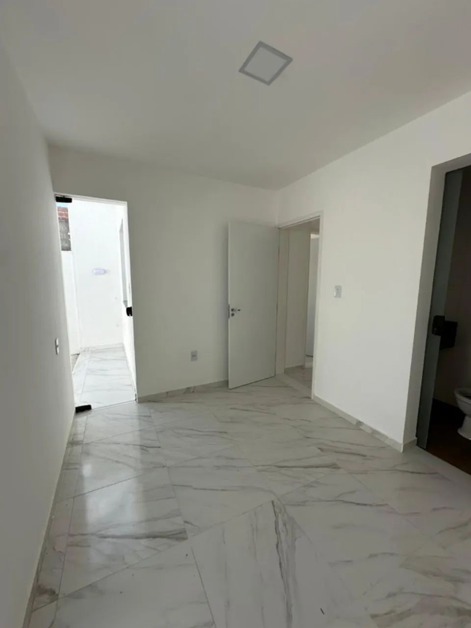 ÚLTIMA OPORTUNIDADE! - Foto 3